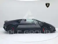 2021 Lamborghini Huracan