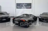 2021 Lamborghini Huracan