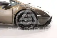 2021 Lamborghini Huracan