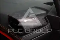 2021 Lamborghini Huracan