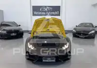 2021 Lamborghini Huracan