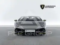 2021 Lamborghini Huracan