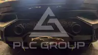 2021 Lamborghini Huracan