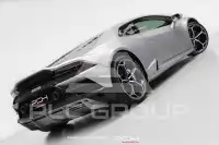 2021 Lamborghini Huracan