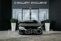 2021 Lamborghini Huracan