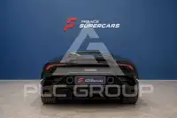 2021 Lamborghini Huracan