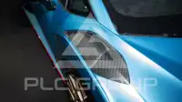 2021 Lamborghini Huracan