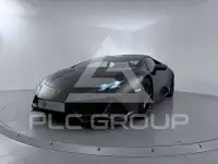2021 Lamborghini Huracan