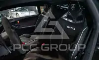 2021 Lamborghini Huracan