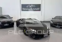 2021 Lamborghini Huracan