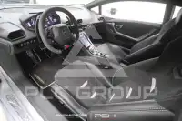 2021 Lamborghini Huracan