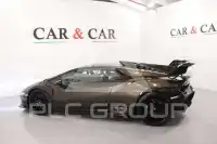 2021 Lamborghini Huracan