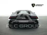 2021 Lamborghini Huracan