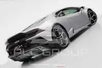 2021 Lamborghini Huracan