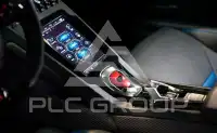 2021 Lamborghini Huracan