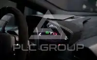 2021 Lamborghini Huracan
