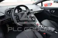 2021 Lamborghini Huracan