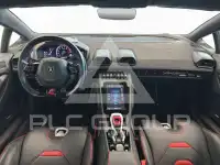 2021 Lamborghini Huracan