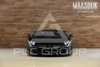 2021 Lamborghini Aventador