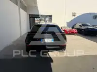 2021 Lamborghini Urus