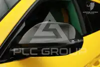 2021 Lamborghini Urus