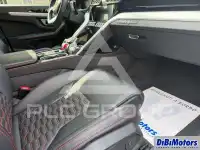 2021 Lamborghini Urus