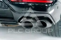 2021 Lamborghini Urus