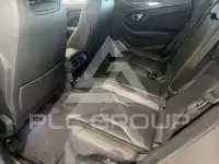 2021 Lamborghini Urus