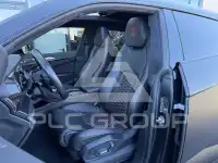2021 Lamborghini Urus