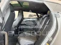 2021 Lamborghini Urus