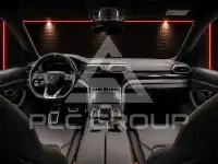 2021 Lamborghini Urus