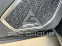 2021 Lamborghini Urus