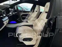 2021 Lamborghini Urus