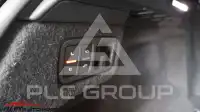 2021 Lamborghini Urus