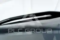 2021 Lamborghini Urus