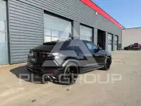 2021 Lamborghini Urus