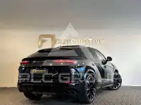 2021 Lamborghini Urus