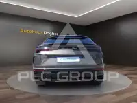2021 Lamborghini Urus