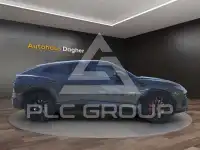 2021 Lamborghini Urus