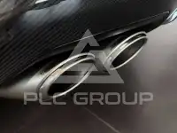 2021 Lamborghini Urus
