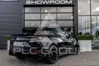 2021 Lamborghini Urus