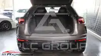 2021 Lamborghini Urus