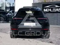 2021 Lamborghini Urus
