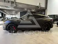 2021 Lamborghini Urus