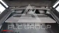 2021 Lamborghini Urus