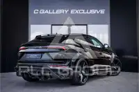 2021 Lamborghini Urus