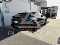 2021 Lamborghini Urus