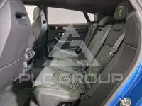 2021 Lamborghini Urus