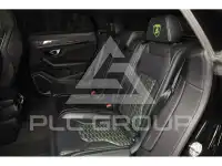 2021 Lamborghini Urus