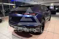 2021 Lamborghini Urus
